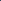 RRL-FA1C1317-1,RRL-FA1C1317-2,RRL-FA1C1317-3