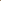 RRL-FA1C1293-1,RRL-FA1C1293-2,RRL-FA1C1293-3