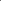 RRL-FA1C1276