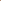 RRL-FA1C1276
