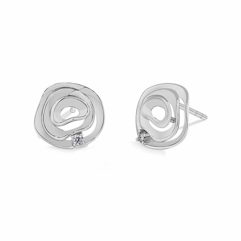 REL-LE01730-Y,REL-LE01730-S