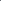 RRL-FA1C1314-1,RRL-FA1C1314-2,RRL-FA1C1314-3