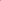 RRL-FA1C1314-1,RRL-FA1C1314-2,RRL-FA1C1314-3
