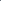 RRL-FA1C1287-1,RRL-FA1C1287-2,RRL-FA1C1287-3