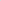 RRL-FA1C1281-1,RRL-FA1C1281-2,RRL-FA1C1281-3