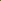 RRL-FA1C1292-1,RRL-FA1C1292-2,RRL-FA1C1292-3