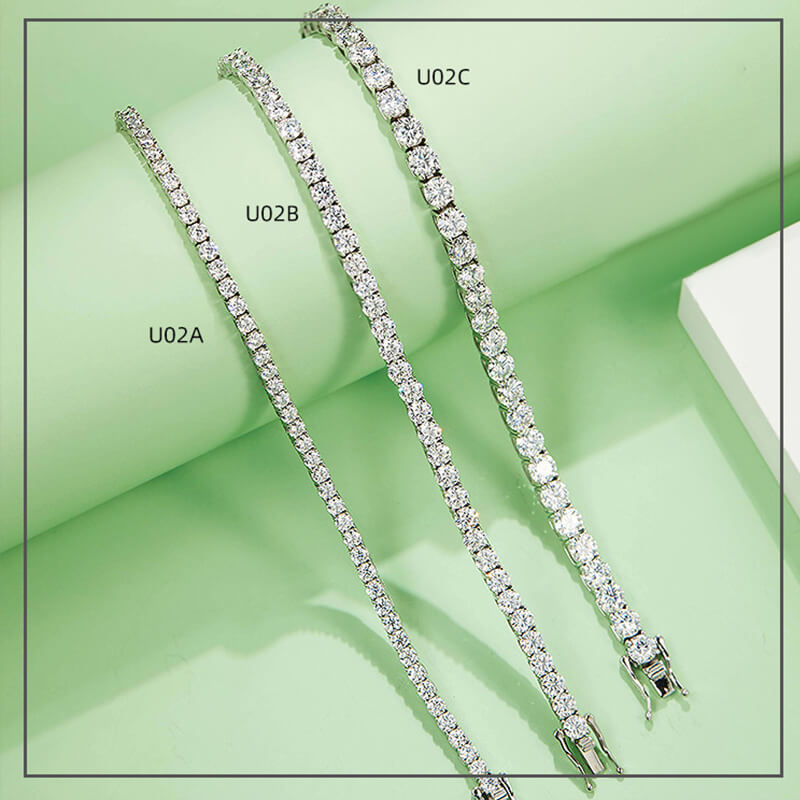 RBW-U02A16,RBL-LTB21031702,RBW-U02A20,RBW-U02B16,RBW-U02B18,RBW-U02B20,RBW-U02C16,RBW-U02C18,RBW-U02C20