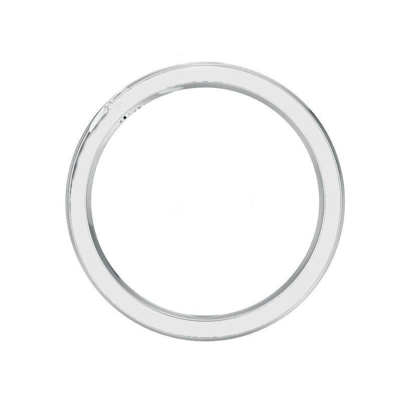 RRL-FA1C369