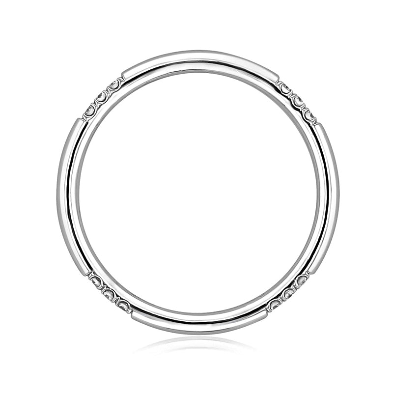 RRL-FA1C416