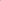 RRL-FA1C213-15,RRL-FA1C213-2,RRL-FA1C213-3