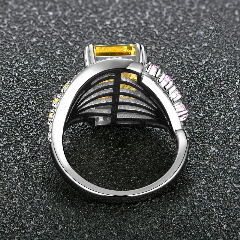 RRL-LTR21070215