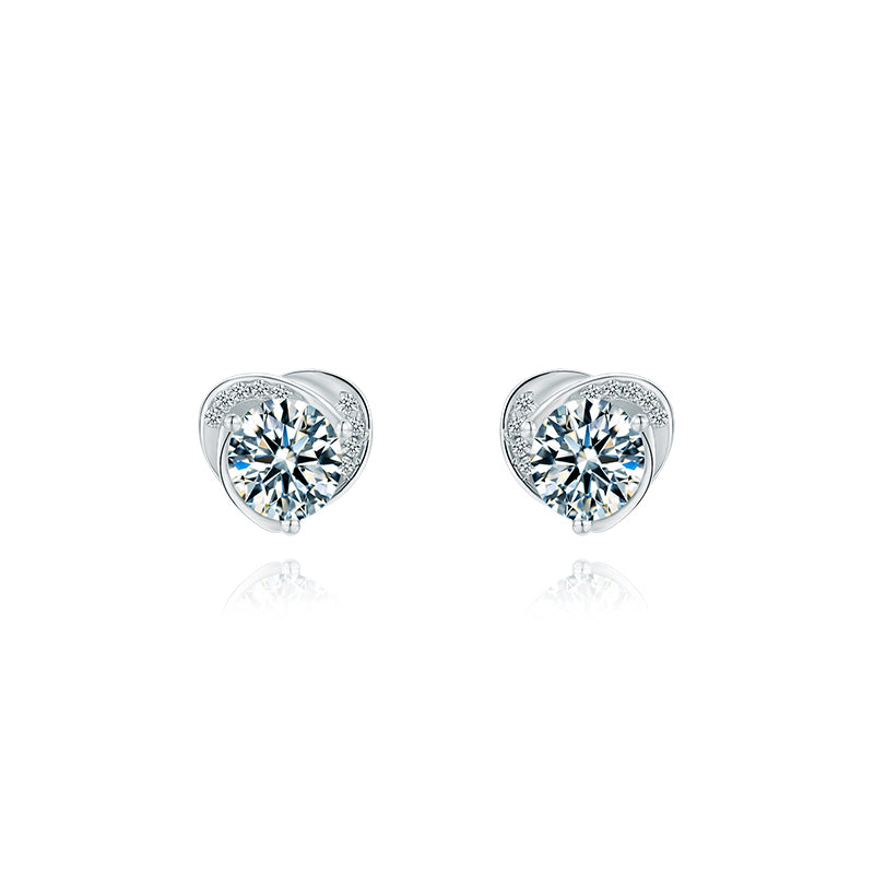 REW-S43B,REW-S43A