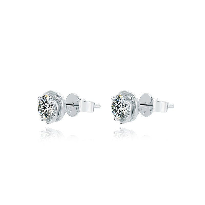REW-S43B,REW-S43A