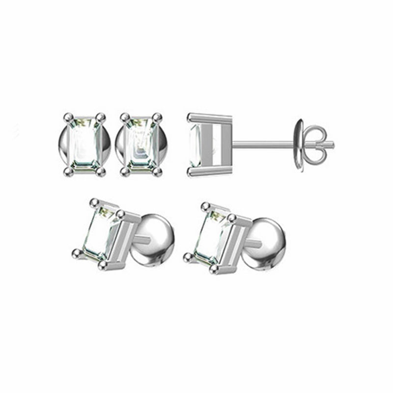 REW-S90D,REL-FA1C172-1