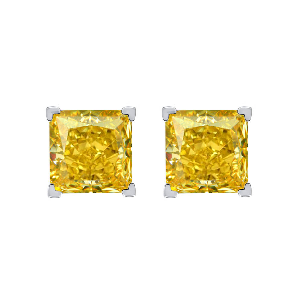 RES-E0210P,RES-E0210W,RES-E0210R,RES-E0210W,RES-E0210B