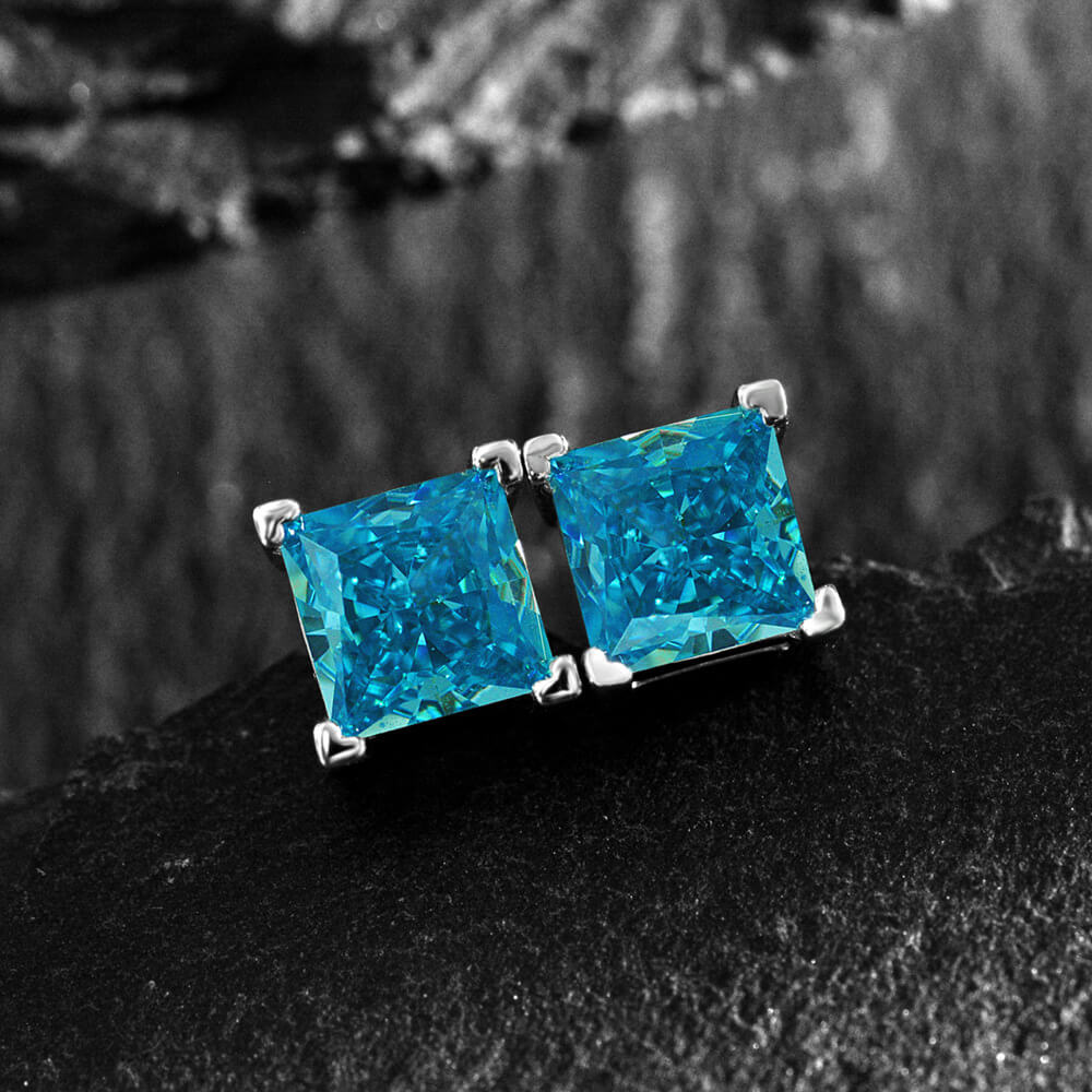 RES-E0210P,RES-E0210W,RES-E0210R,RES-E0210W,RES-E0210B