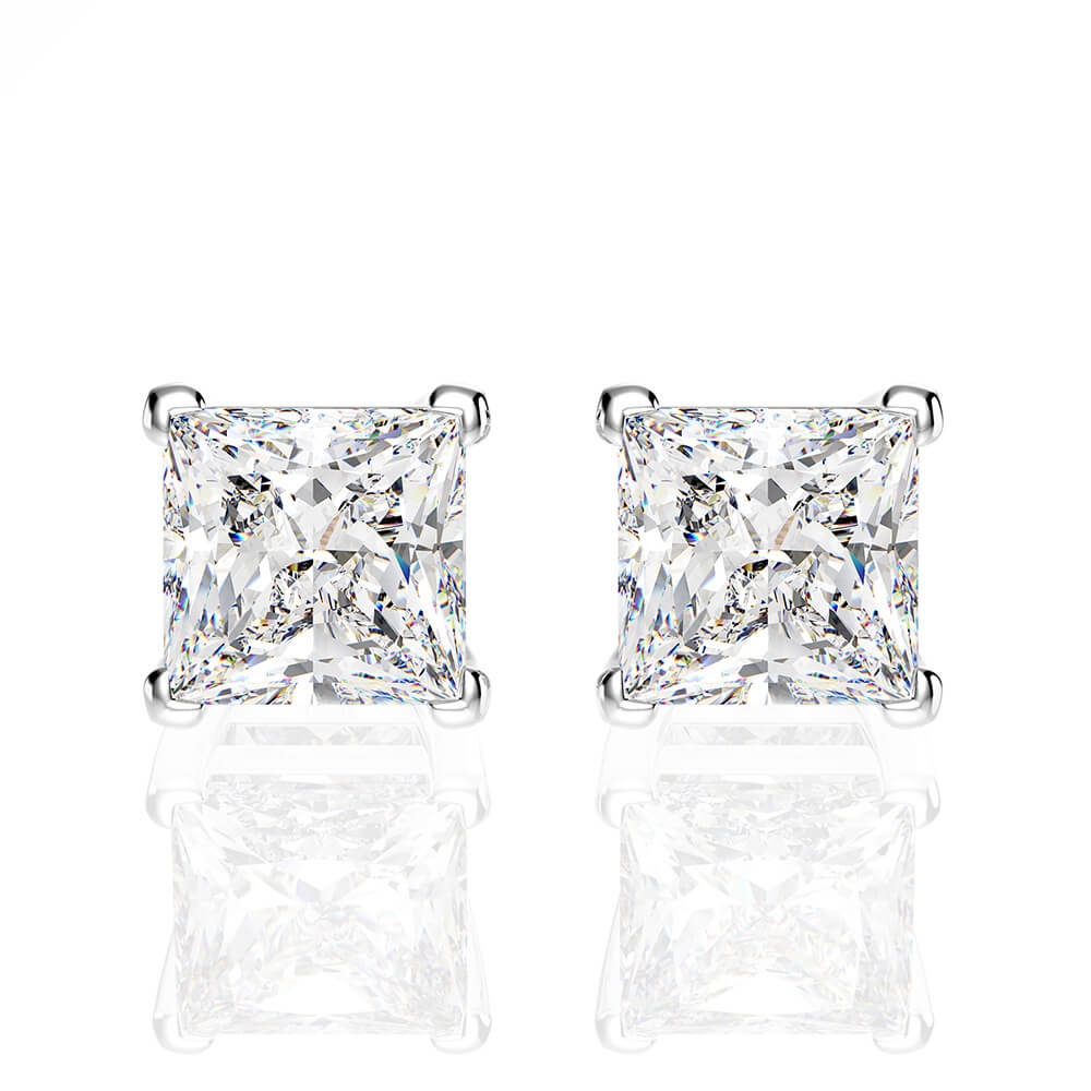 RES-E0210P,RES-E0210W,RES-E0210R,RES-E0210W,RES-E0210B