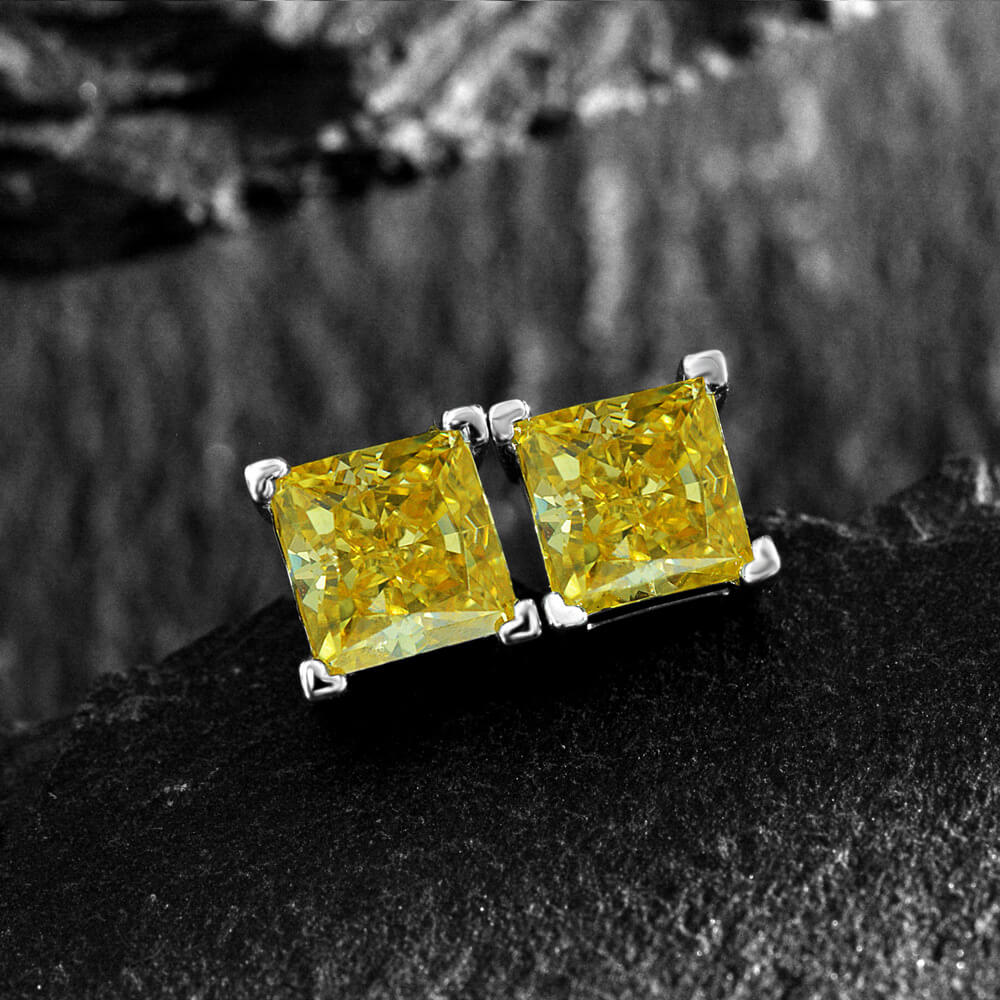 RES-E0210P,RES-E0210W,RES-E0210R,RES-E0210W,RES-E0210B