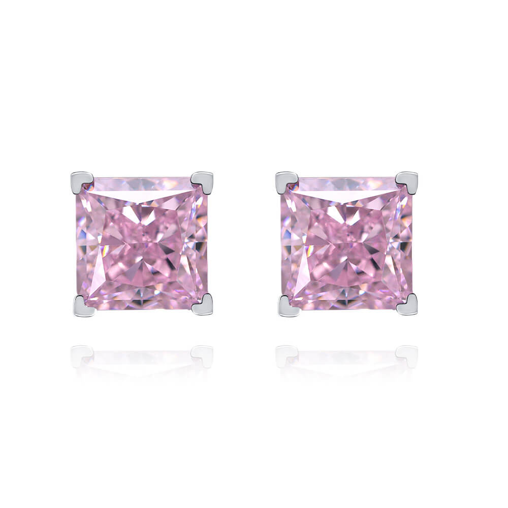 RES-E0210P,RES-E0210W,RES-E0210R,RES-E0210W,RES-E0210B