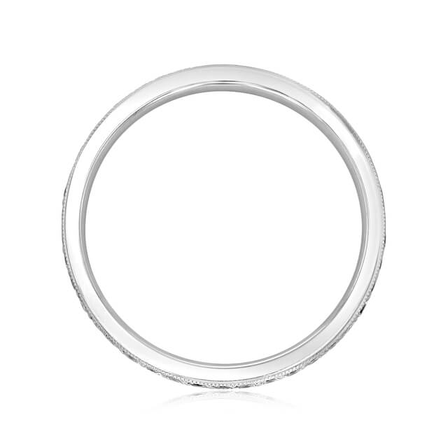 RRL-FA1C102-3,RRL-FA1C102-2